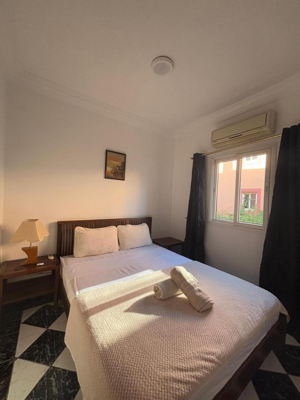 Joli Appartement T2 Residence Avec Piscines マラケシュ エクステリア 写真